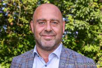 Groen Brakel verzet zich tegen opening McDonald’s op site voormalig zwembad Poseidon