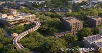 Oxbridge tech and life sciences markets hit historic high