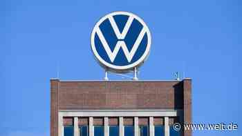 „Es braucht mehr als den Sparkurs. China ist ein großes Thema“