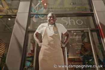 Brave Spark supports community-based businesses via 'Local legends'