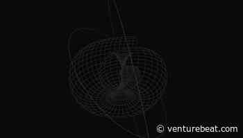 OKX Ventures and Aptos create accelerator and $10M ecosystem fund