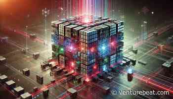 Five takeaways from Forrester’s 2024 state of application security