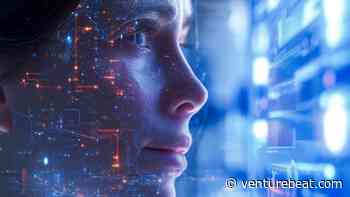 Cost and model complexity remain barriers to enterprise AI, IBM finds