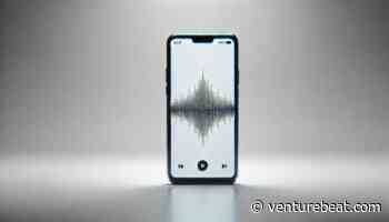 OpenAI opens limited access to ChatGPT Advanced Voice Mode on mobile