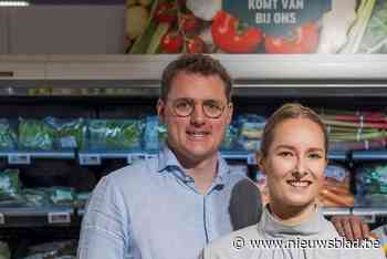 Nieuwe uitbaters Delhaize Kortrijk Noord blijven open op maandagochtend