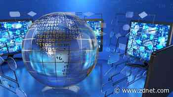 Why geographical diversity is critical to build effective and safe AI tools