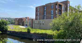Blackburn with Darwen Council to cut housing support for old