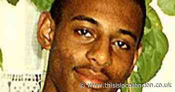 Stephen Lawrence’s body to be returned to UK from Jamacia