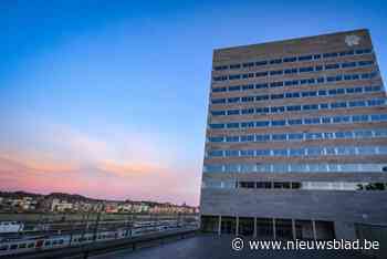 Voka en Unizo willen dat het provinciaal bestuur blijft bestaan: “Grote meerwaarde voor ondernemers”