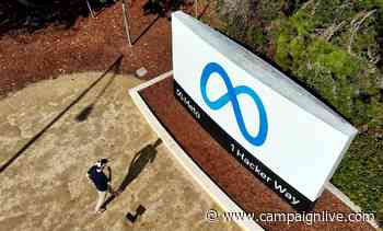 Meta beats Q2 earnings estimates, goes full steam ahead on AI