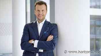 Schwarz-Discounter: Gianfranco Brunetti wechselt von Aldi Nord zurück zu Lidl