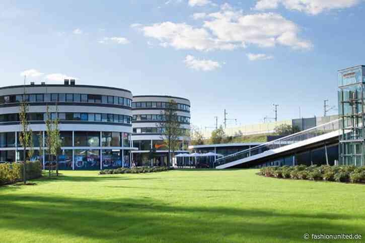 Fashion Outlet Montabaur: Expansion auf fast doppelte Größe genehmigt