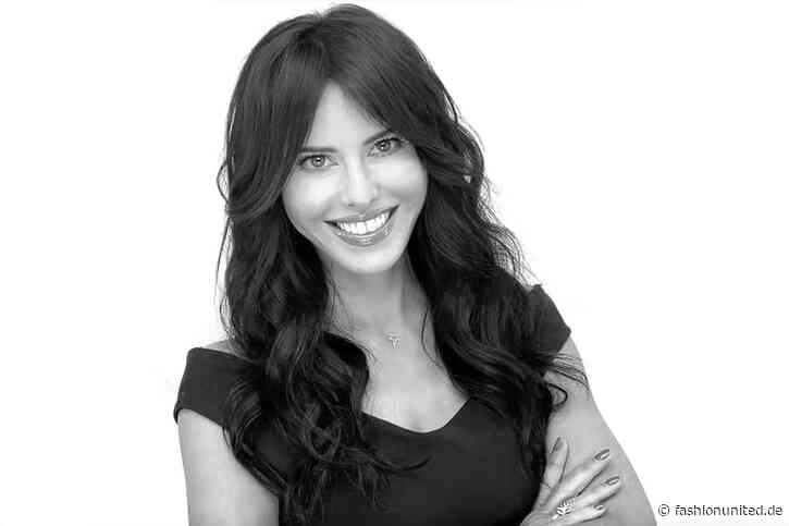 Tapestry ernennt Eva Erdmann zur Markenchefin von Kate Spade