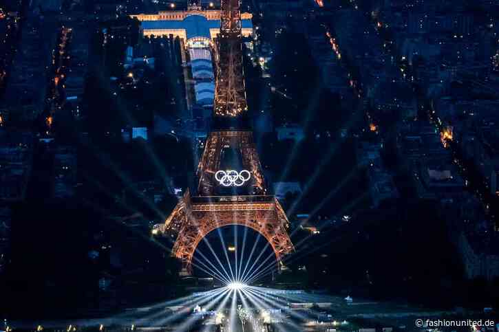 Zoll beschlagnahmt rund 630.000 gefälschte Sportartikel