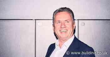 Clients forking out to meet ESG regulations and net zero targets help Arcadis grow UK profit