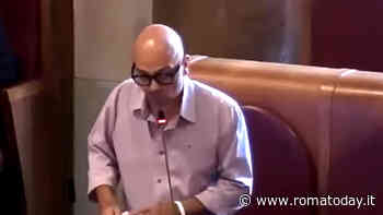 Campidoglio, tra Pd e M5s è di nuovo gelo. Ma a sinistra si lavora ancora al campo largo