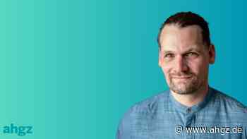 Küchenpraxis: „Olivenöl ist nach wie vor die Nummer eins“