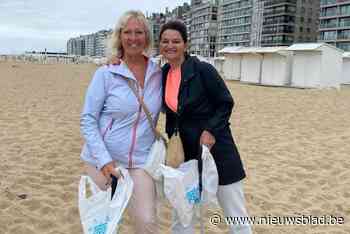 Lijst Burgemeester telt twaalf zelfstandigen: “De voorbije zes jaar deden we heel wat inspanningen voor ondernemers”