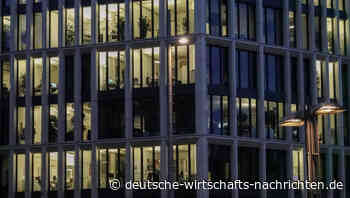 Moderne Bürotools: Ein Segen für Berliner Start-ups