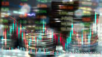 Europa statt USA: In diesen europäische ETFs sehen Experten Potenzial für Anleger