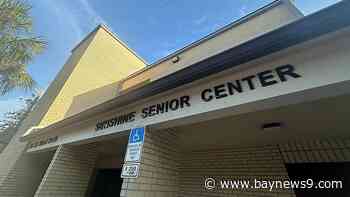 St. Pete hurricane expo will address seniors storm season concerns