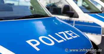 War spurlos verschwunden: Jugendlicher (14) aus dem Kreis Bamberg wieder aufgetaucht