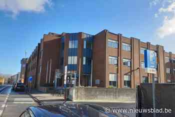 Parket-generaal legt werking ondernemingsrechtbank onder de loep