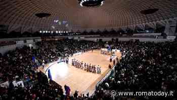 Virtus, ecco il calendario completo della Serie B 2024-2025