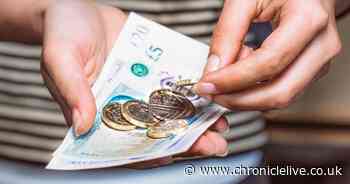 UK interest rates cut for first time since 2020 - what it means for your money