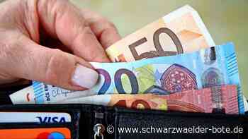 Beschluss der Vereine: Fußballkreis Pforzheim erhöht Eintrittspreise