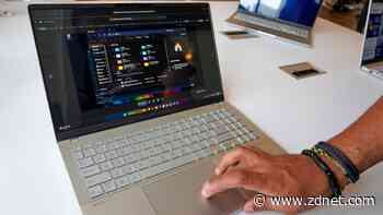 How to pick a laptop for college: 4 big considerations (and 10 great options)