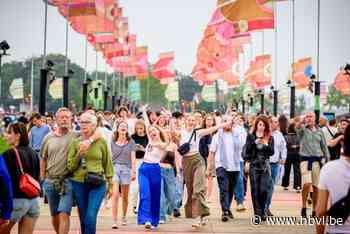 Nog geen ticket voor Pukkelpop? Omruilservice vanaf vandaag gestart, maar pas op voor ticketfraudeurs
