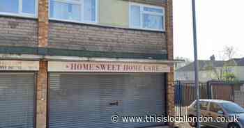 Home Sweet Home Care in Romford sees CQC rating improve