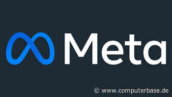 Quartalszahlen: Meta stellt Börse zufrieden und plant hohe Ausgaben für 2025