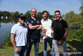 Niet een maar twee weekends culinair genieten op Kapelleplein: “Met barbecueworkshops en dj’s”