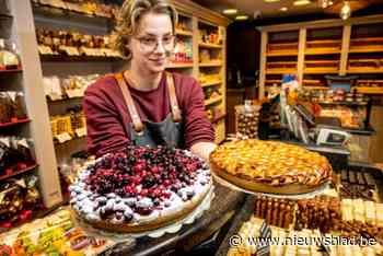 Vlaaienoorlog in Nederlands-Limburg: “Iedereen moet zich aan de regels houden”