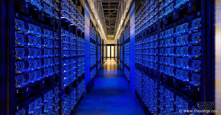 AI has a climate problem — but so does all of tech