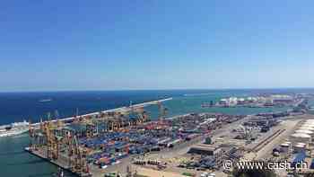 Spanien ist laut Studie das Land der Wahl für Digitalnomaden