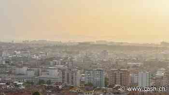 Türkischer Geheimdienst: Umfassender Gefangenenaustausch angelaufen