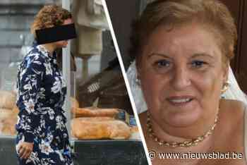 Celstraf, vrijspraak of toch moord: is Genkse verpleegster schuldig aan dood patiënte Maria Blanco (70)?