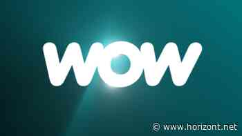 Bewegtbildmessung: Sky Go und Wow schlüpfen unters Dach der AGF