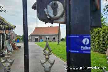“Onbeheerste agressiviteit” en “uiterst gevaarlijke ingesteldheid”: het gewelddadig verleden van Charles J. (51), die verdacht wordt van moord op huisbaas