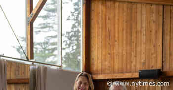 Bennington to Revive Dance Program of Philadelphia Arts School