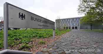 Feiertagszuschlag von Bundesarbeitsrichtern entschieden