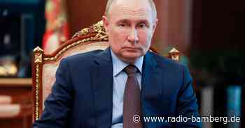 Großer Gefangenenaustausch – Moskau lässt Kremlkritiker frei