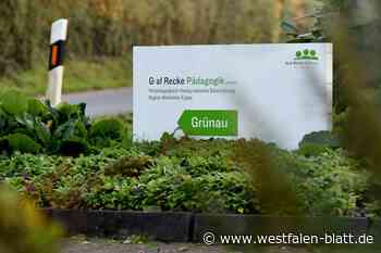 Wieder Missbrauchsverdacht in Jugendhilfe-Einrichtung