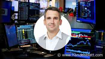 Aktien: Die US-Zinswende hat vor allem einen Profiteur – unter einer Bedingung