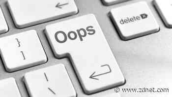 Microsoft 365 faltered due to Distributed Denial of Service attack