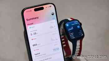 This WatchOS 11 feature fixed my biggest pain point with the Apple Watch
