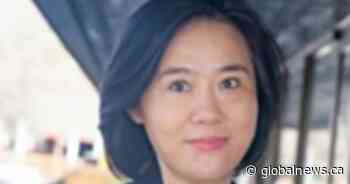 Murder charge laid after human remains found in Ontario kidnapping case